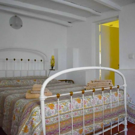 コンスタンシア Quinta Do Pinhalヴィラ エクステリア 写真