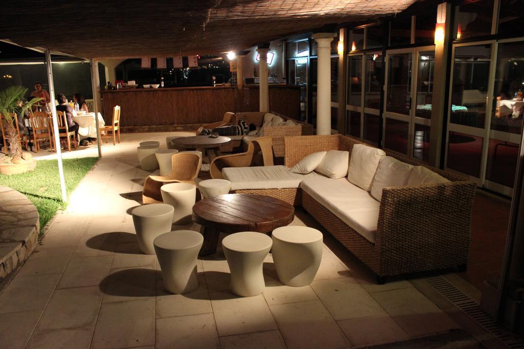 コンスタンシア Quinta Do Pinhalヴィラ エクステリア 写真