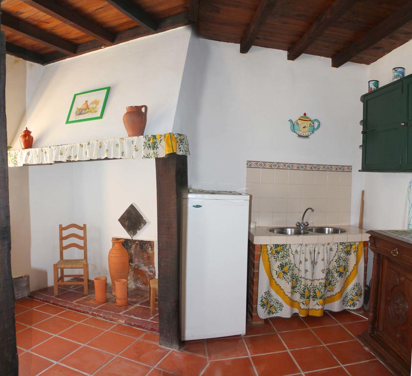 コンスタンシア Quinta Do Pinhalヴィラ エクステリア 写真