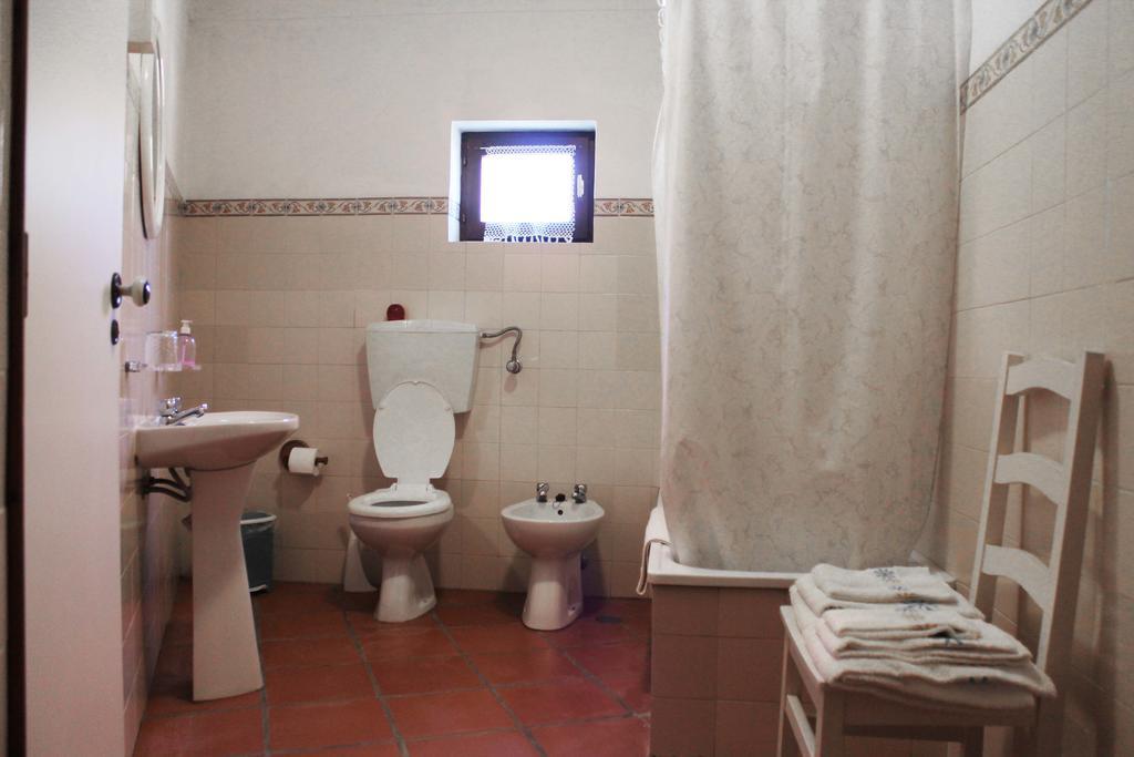 コンスタンシア Quinta Do Pinhalヴィラ エクステリア 写真